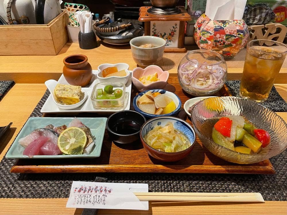 わくら