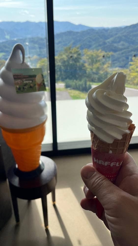 THE JEWELS - サブ画像1