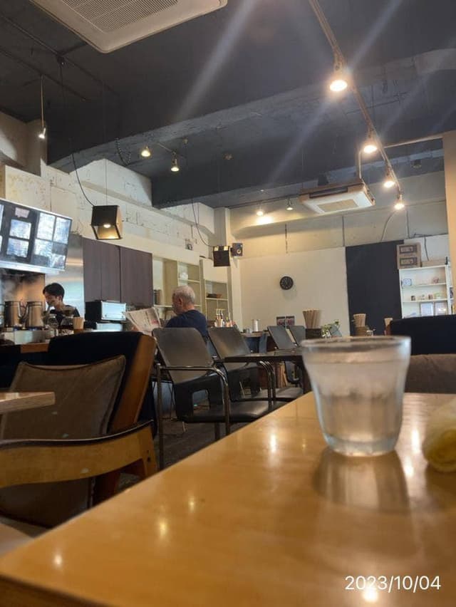 レンガ - サブ画像2