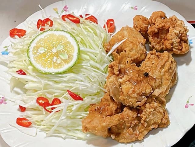 五月 - サブ画像2