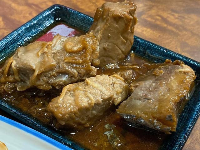 日本盛 - サブ画像2