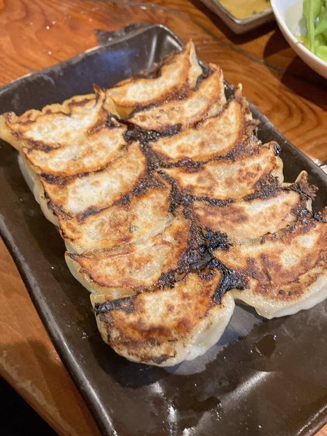博多一口餃子 アッカン - サブ画像3