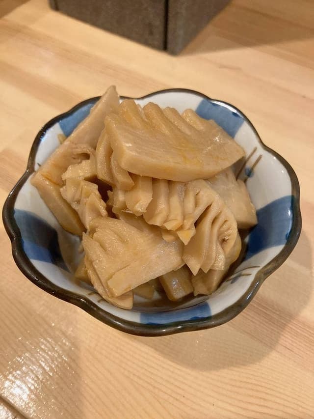 鳥焼 ことのは - サブ画像2