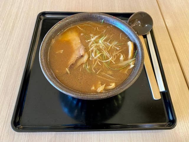 もちもちの木 イーアスつくば店 - サブ画像1