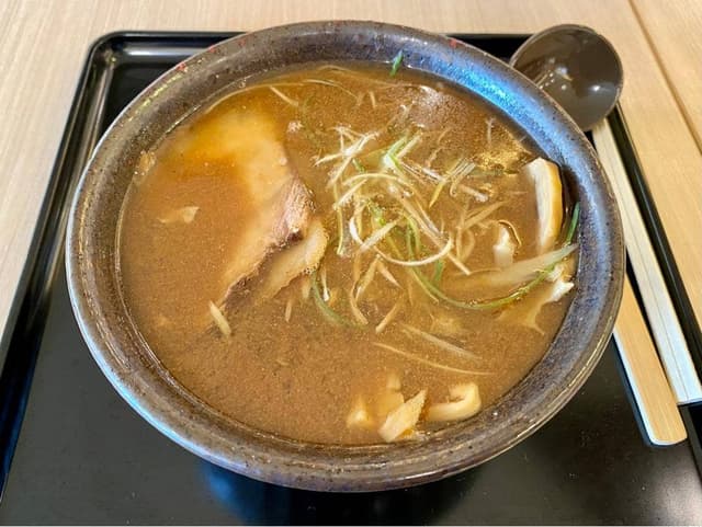 もちもちの木 イーアスつくば店 - サブ画像2