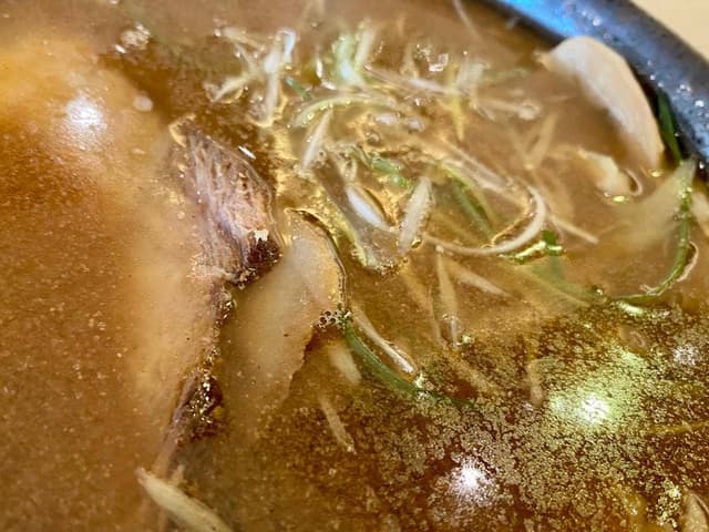 もちもちの木 イーアスつくば店 - サブ画像3