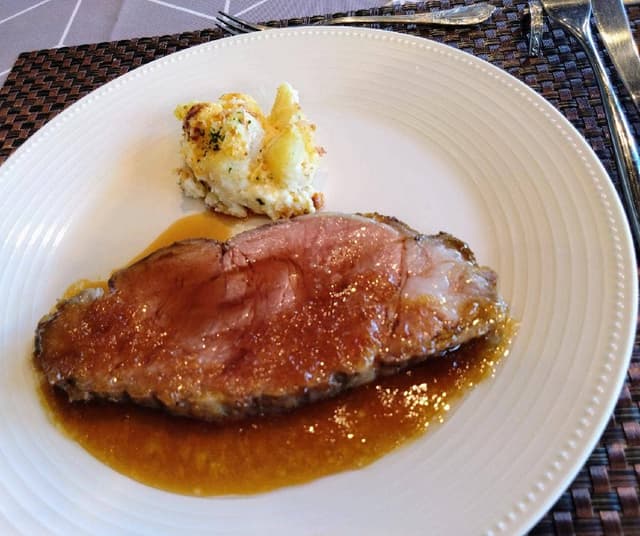 Petit Paris - サブ画像3