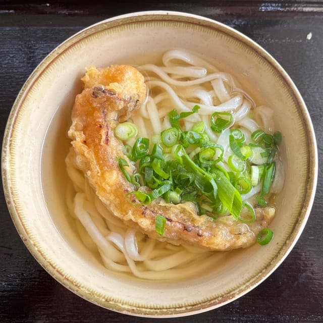 なかむら - サブ画像2