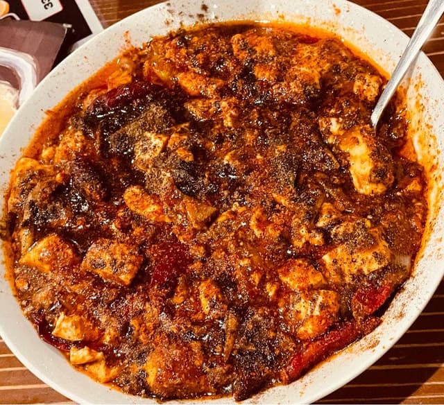 居酒屋 はべ - サブ画像2