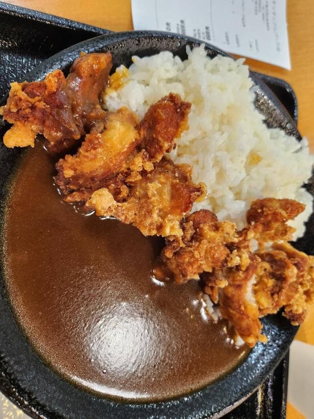 なるとキッチン 広島アルパーク店 - サブ画像3