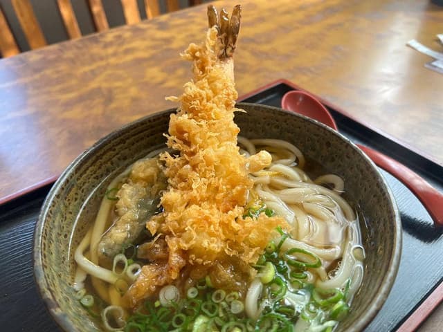 蓑屋 - サブ画像1