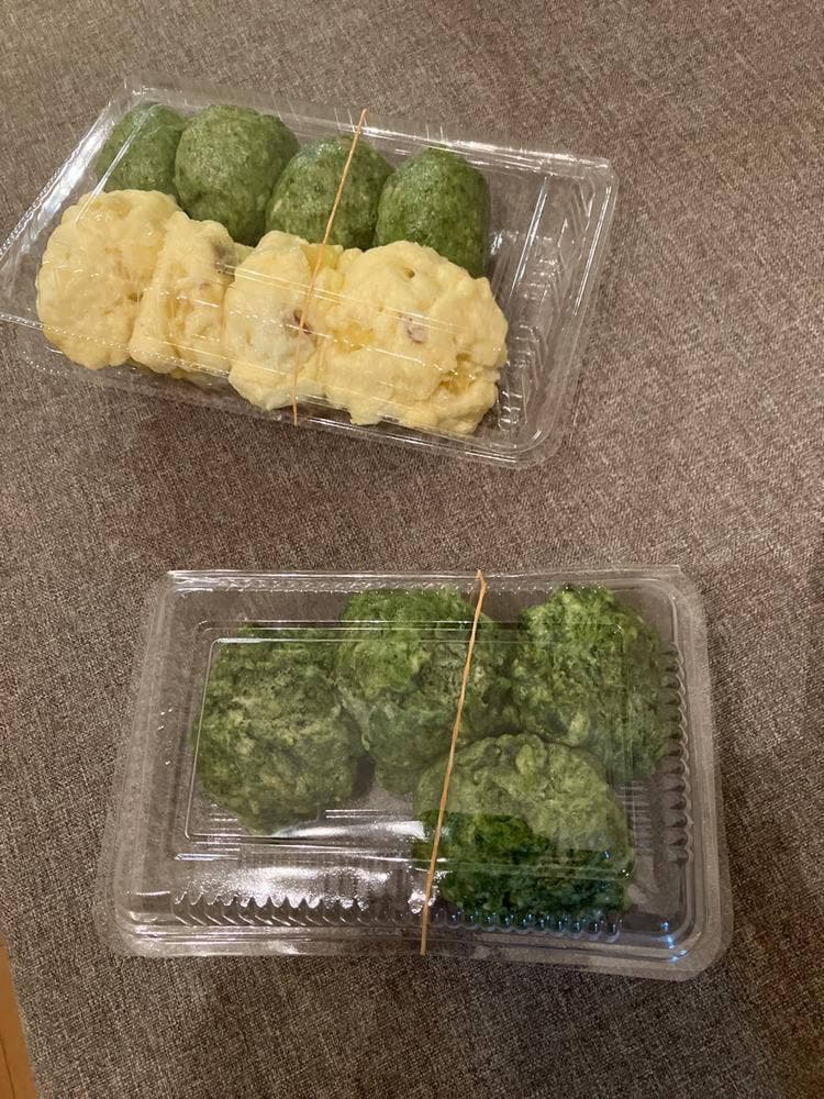 おかもと屋