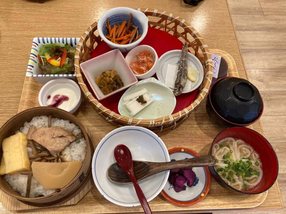 東北・寿し・肴 福ぐら ‐Fukugura‐