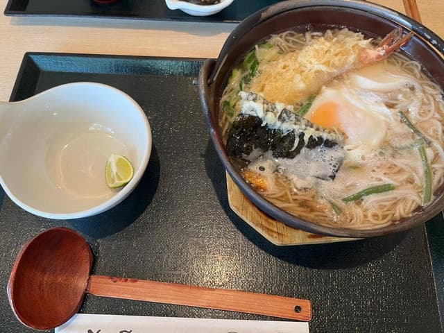 味万 - サブ画像3