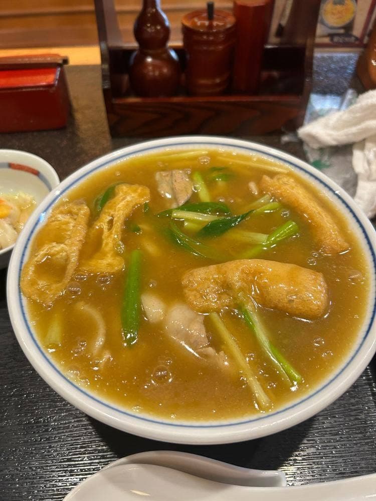 大正庵釜春 新安城店