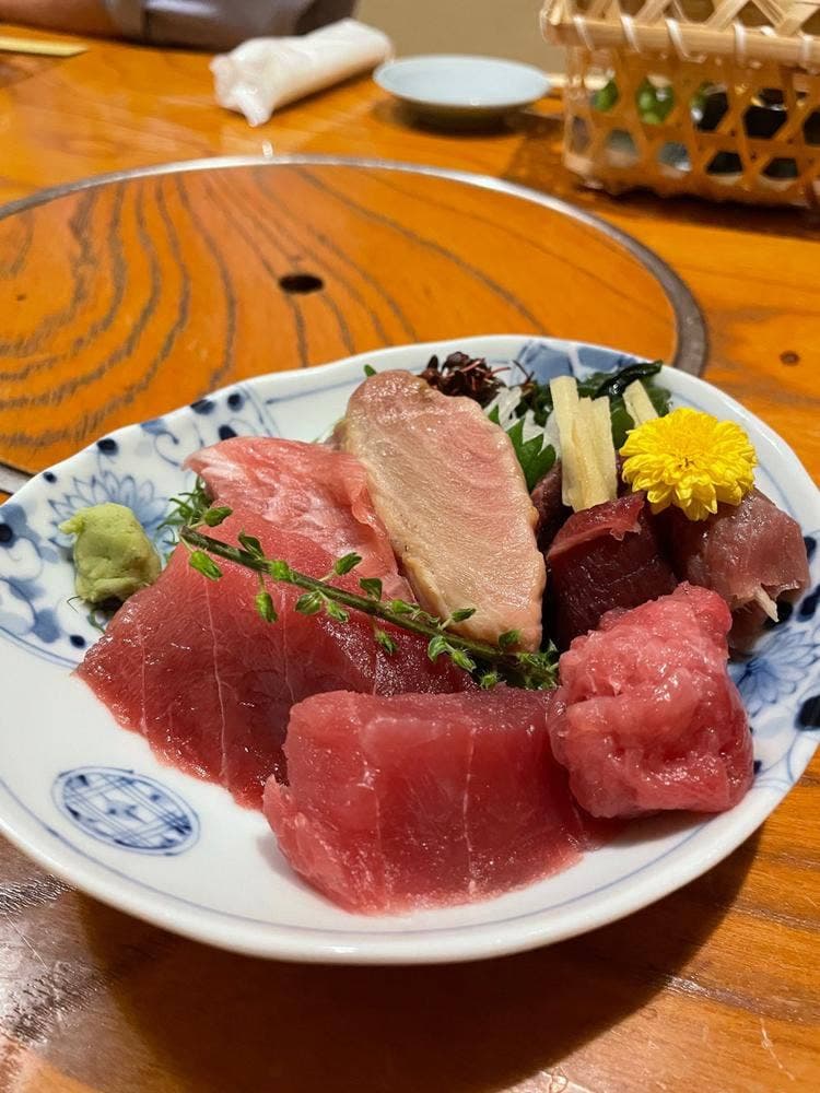 鯔背屋