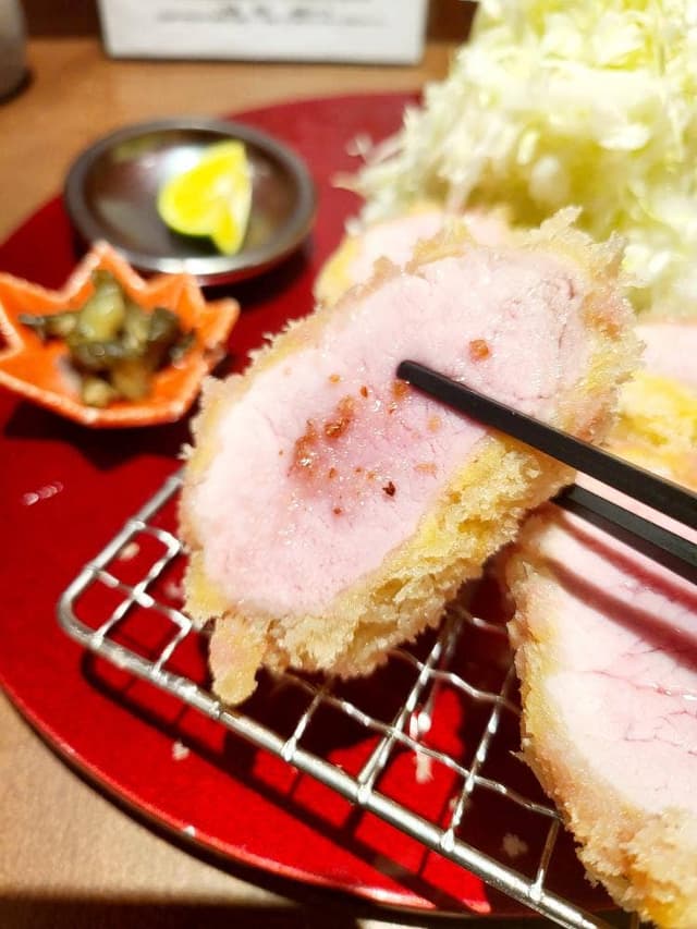 epais 阪神梅田店 - サブ画像1