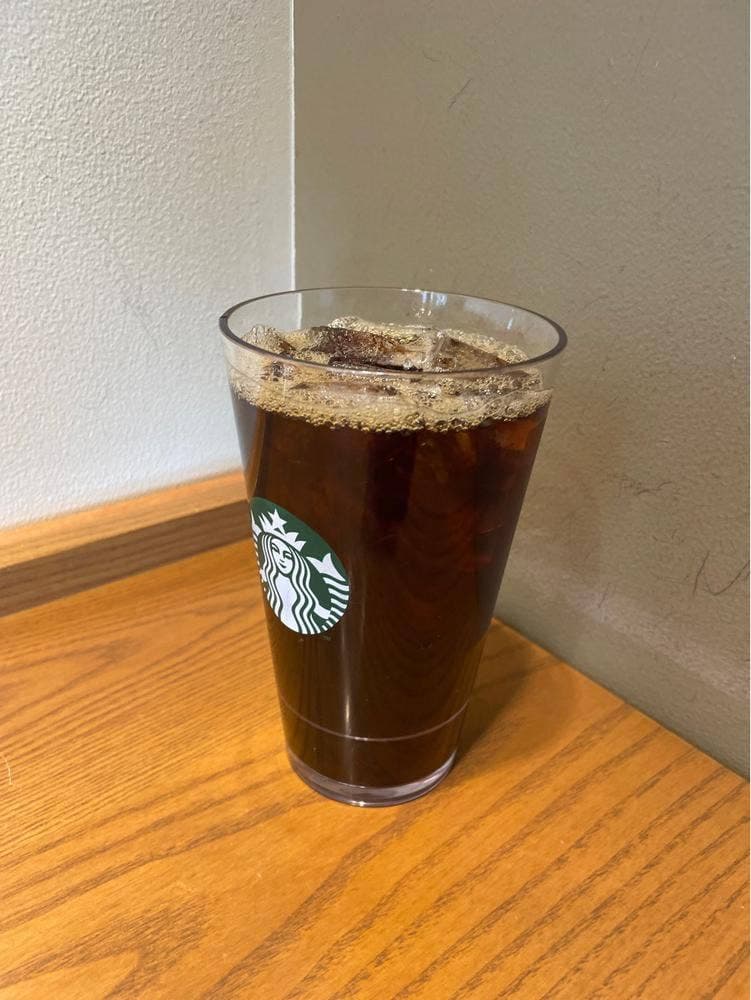 スターバックス コーヒー ゆめタウン大牟田店