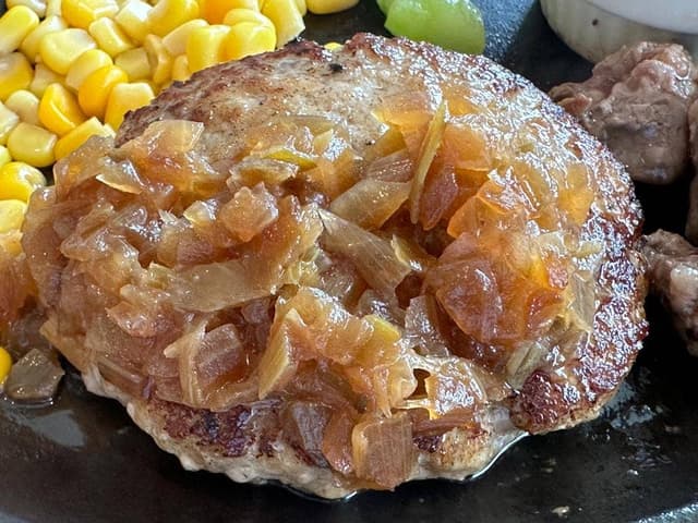 ココス 習志野台店 - サブ画像1