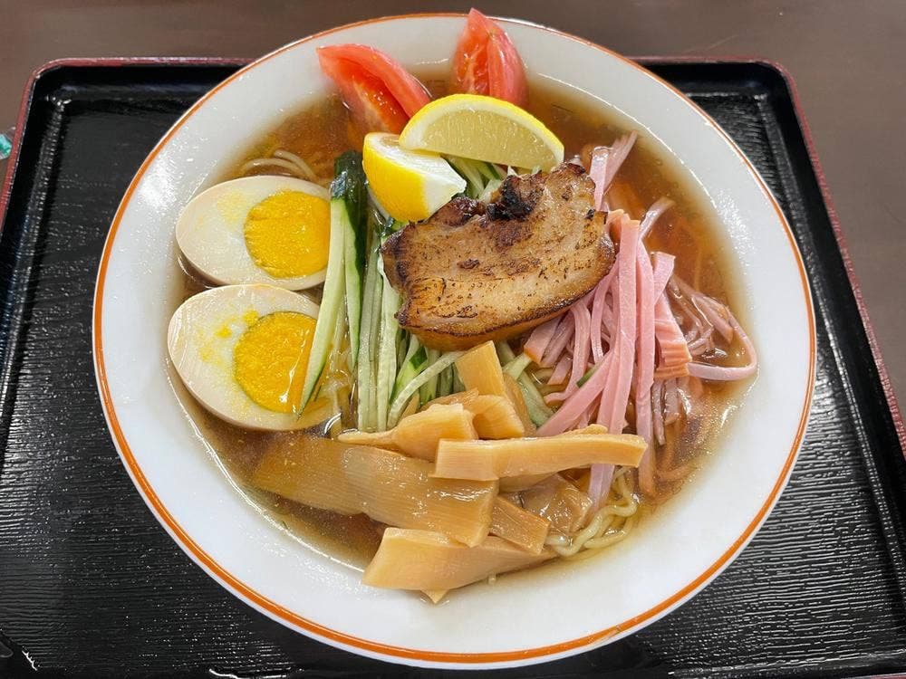 御所カントリークラブ