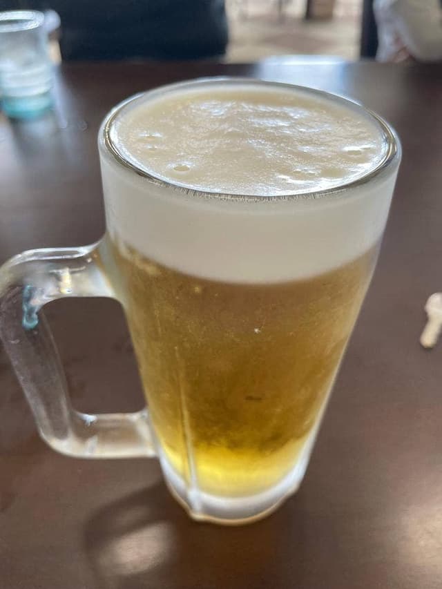 御所カントリークラブ - サブ画像1