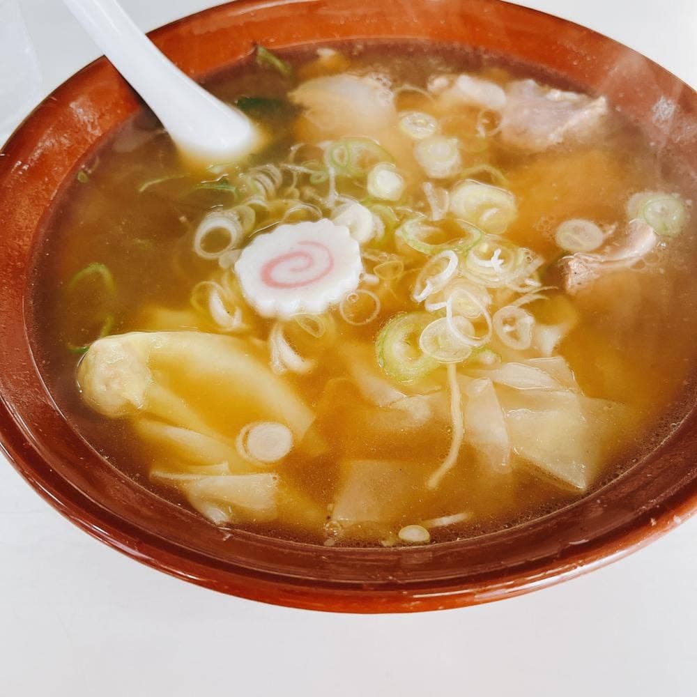 おもだかや 女池店