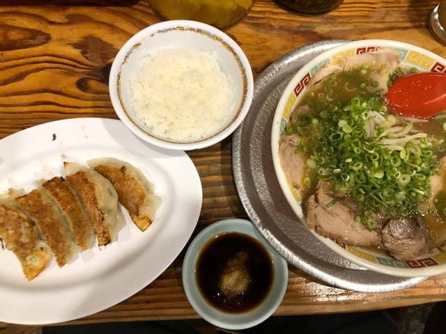 神戸っ子 本店 - サブ画像2