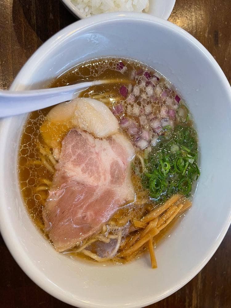 うみ虎 海田店