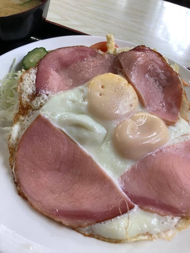 市乃家 - サブ画像1