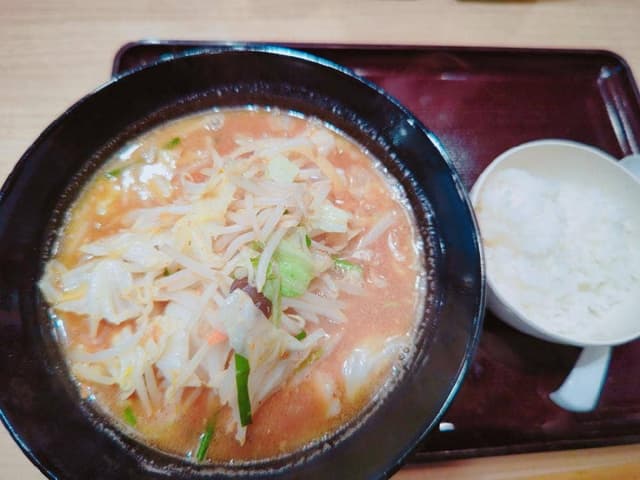 威風 蒲田南店 - サブ画像1