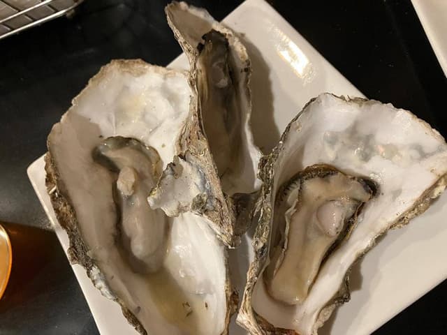 5坪 ススキノ店 - サブ画像3