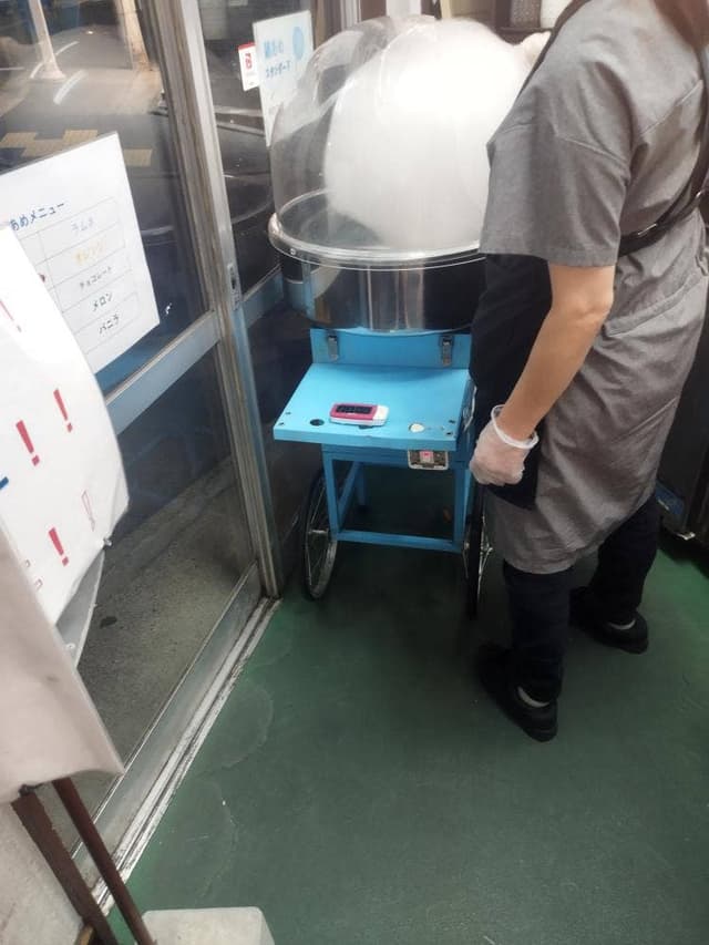 石田精米店 - サブ画像3