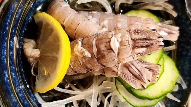 居酒屋 樽げん - サブ画像2