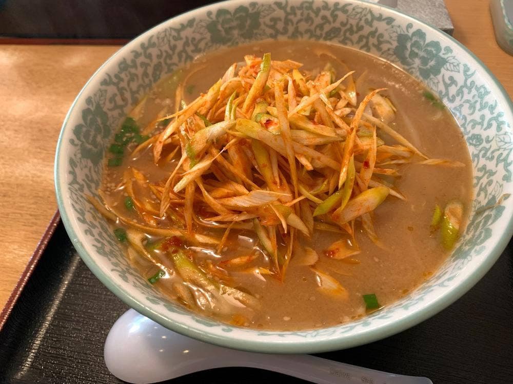 王水 矢本店