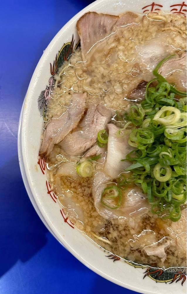 来来亭 新宮店 - サブ画像2