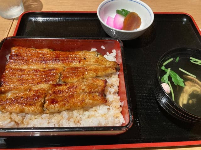 ての字 大手町店 - サブ画像2