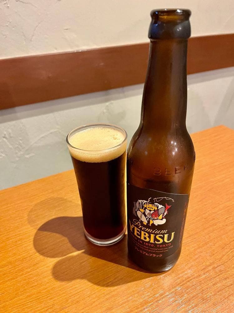 西竹 Casual Kitchen & Wine