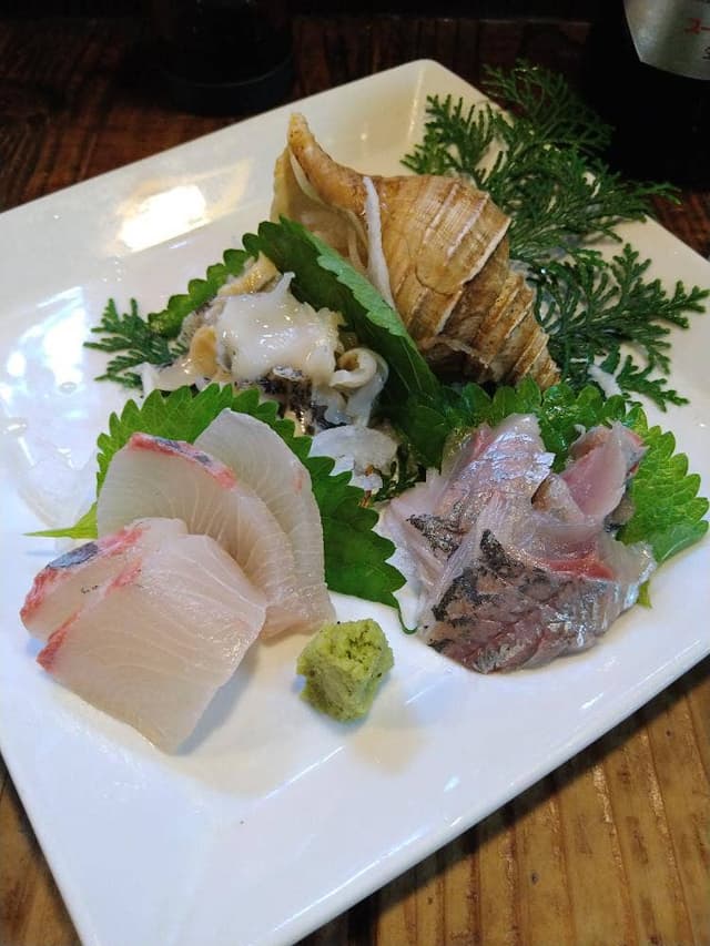 居酒屋 のんべえ - サブ画像1