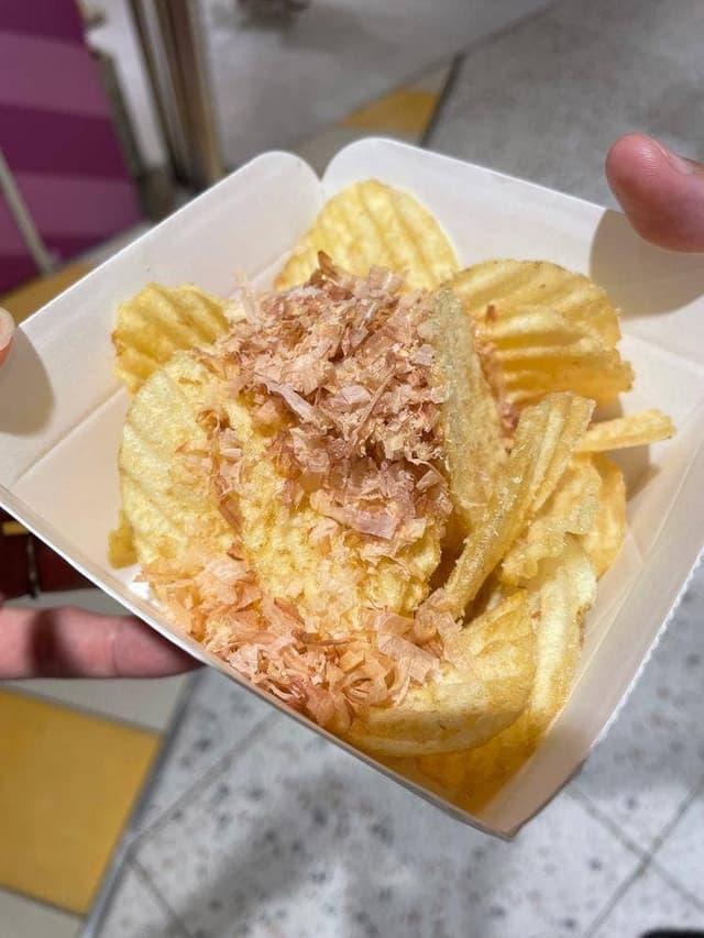 カルビープラス 東京駅店 - サブ画像2