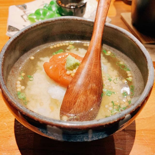 割烹バル 玉宮町 こふうど - サブ画像1
