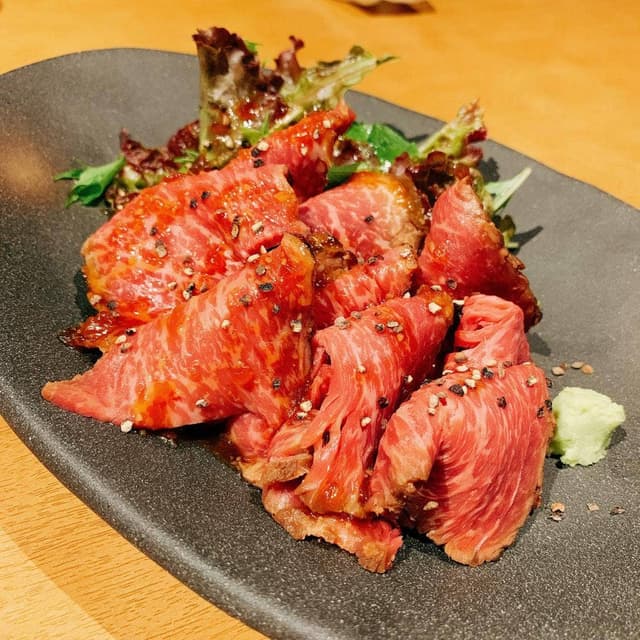 喰なべ - サブ画像2