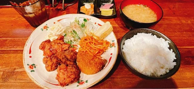 無想屋 - サブ画像1