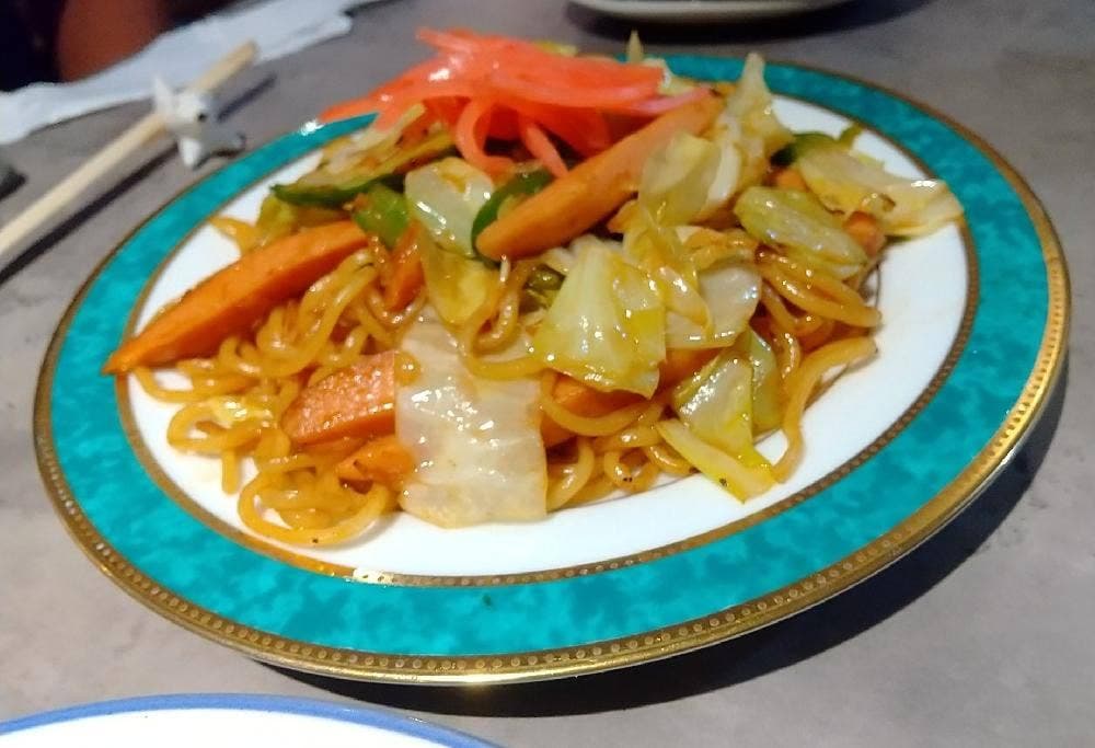 小料理 さち