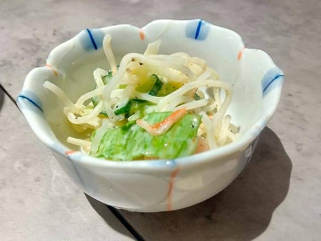 小料理 さち - サブ画像2