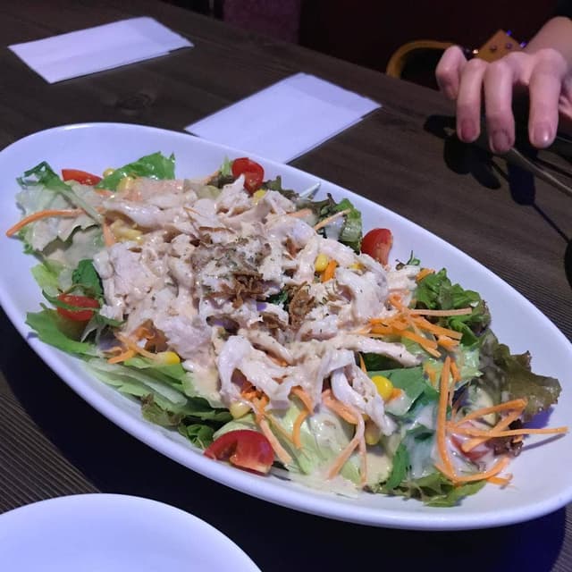 ベビーフェイスプラネッツ 岐阜店 - サブ画像1