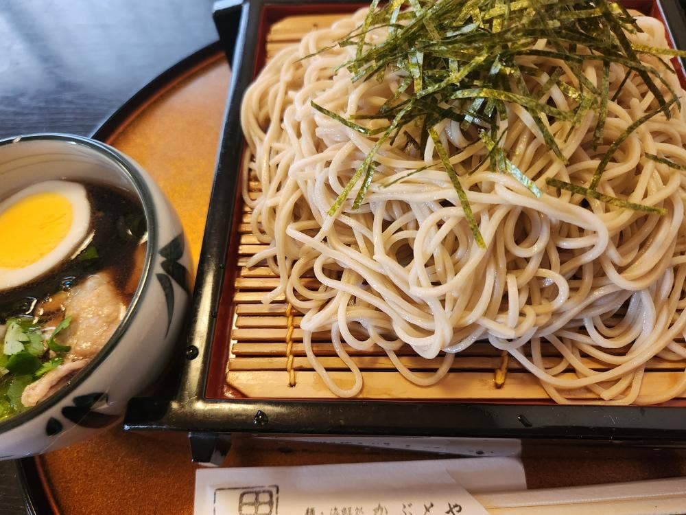 かぶとや
