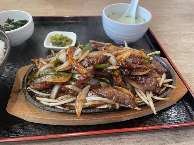 つる園 - サブ画像3