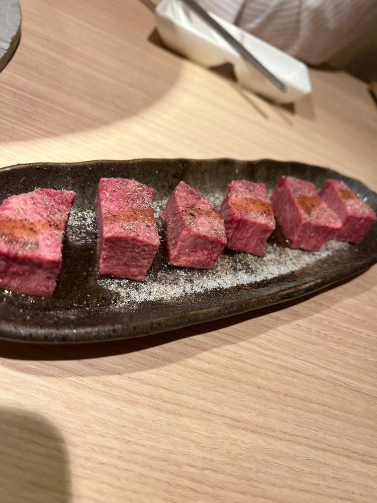 龍ちゃん すすきの店