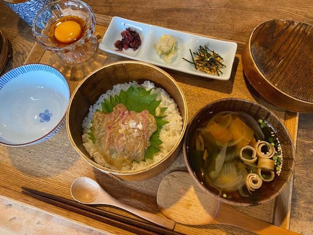 有鄰庵 - サブ画像3