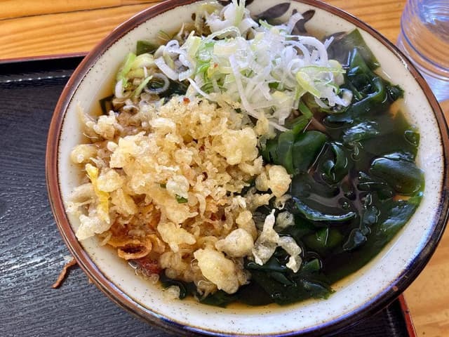 名代屋下石田店 - サブ画像1